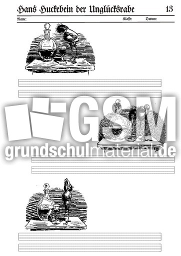 Huckebein Text 13.pdf